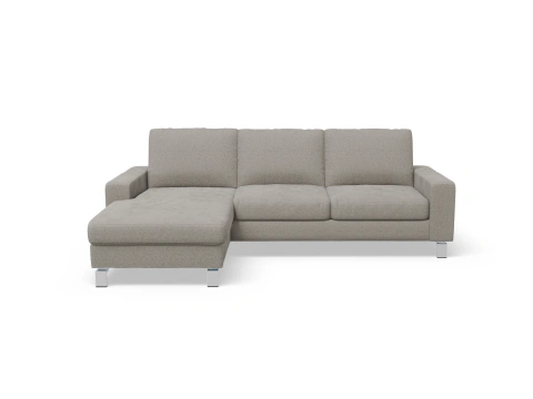 Ecksofa LO Small L